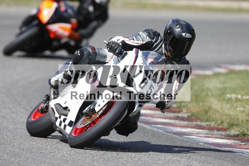 Archiv-2025/05 14.04.2025 Plüss Moto Sport ADR/Freies Fahren/105